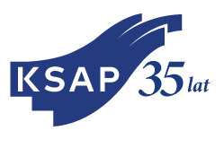 Krajowa Szkoła Administracji Publicznej im. Prezydenta Rzeczypospolitej Polskiej Lecha Kaczyńskiego